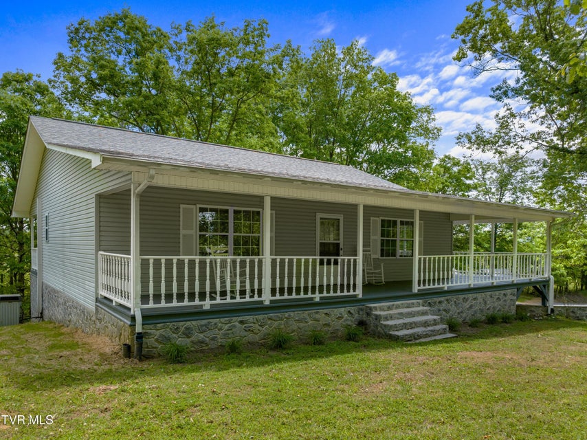Photo #63: 670 Bulls Gap Saint Clair Road
