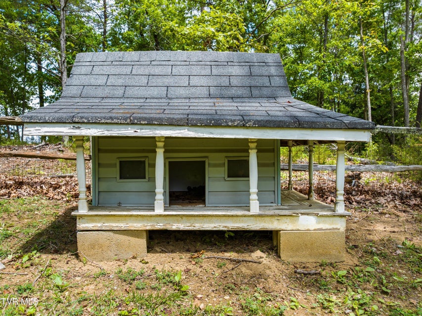 Photo #64: 670 Bulls Gap Saint Clair Road