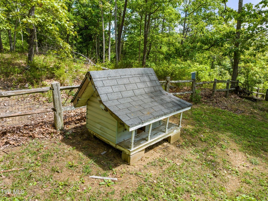 Photo #65: 670 Bulls Gap Saint Clair Road