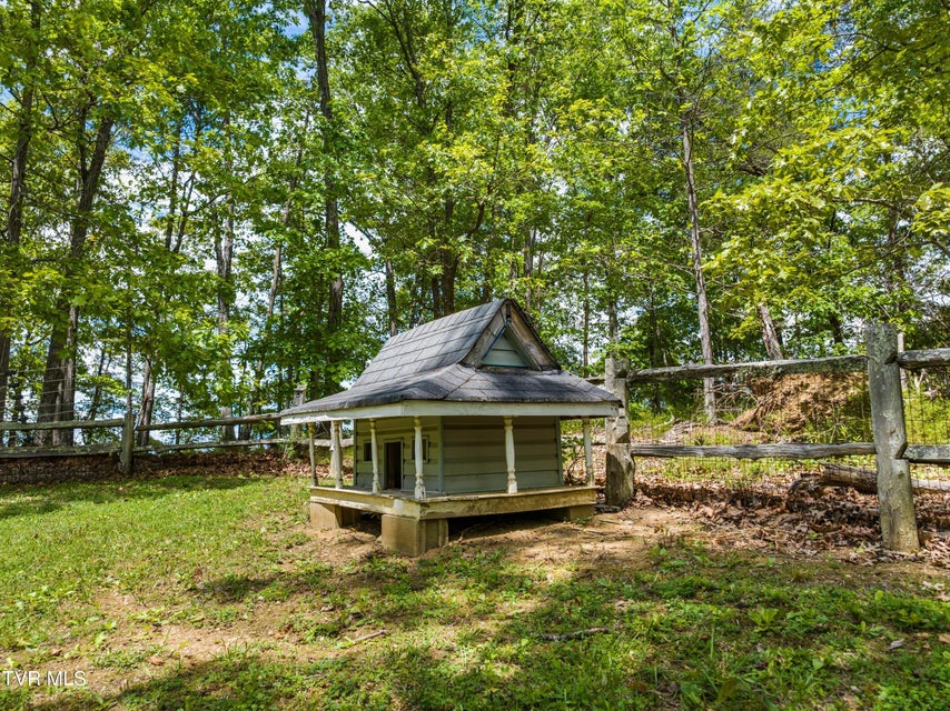 Photo #67: 670 Bulls Gap Saint Clair Road