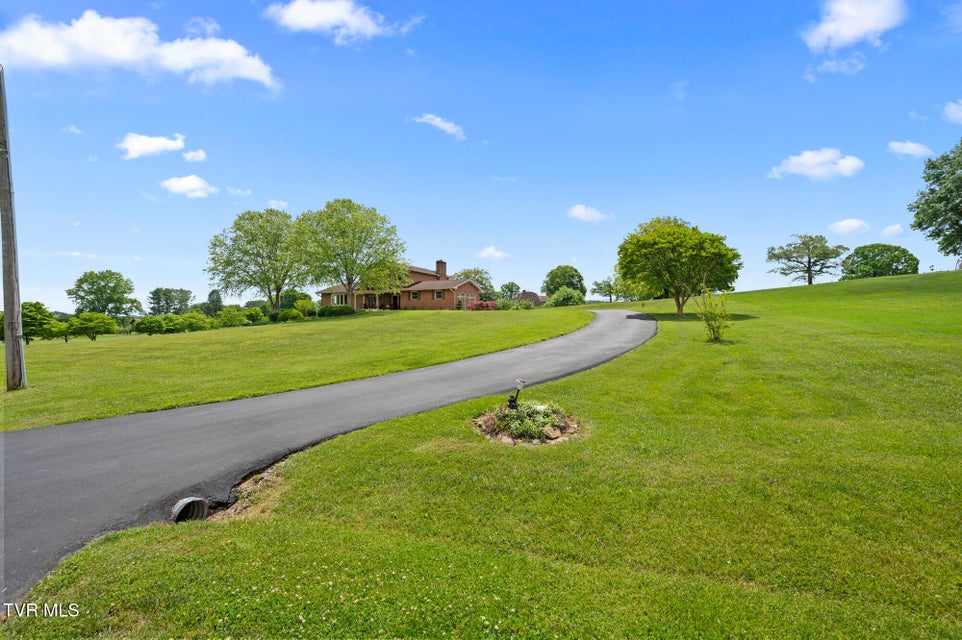 Photo #2: 405 Meadow Lark Lane