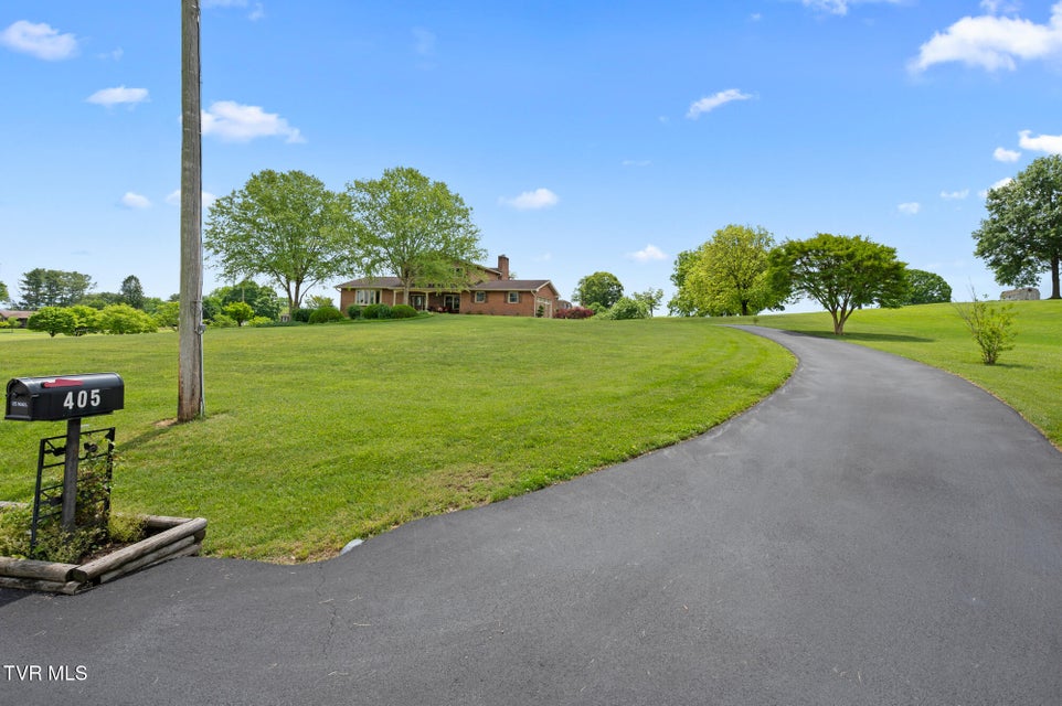 Photo #7: 405 Meadow Lark Lane