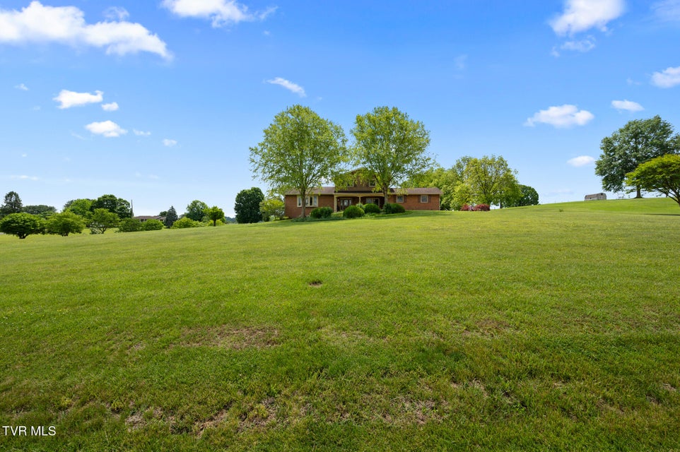 Photo #3: 405 Meadow Lark Lane