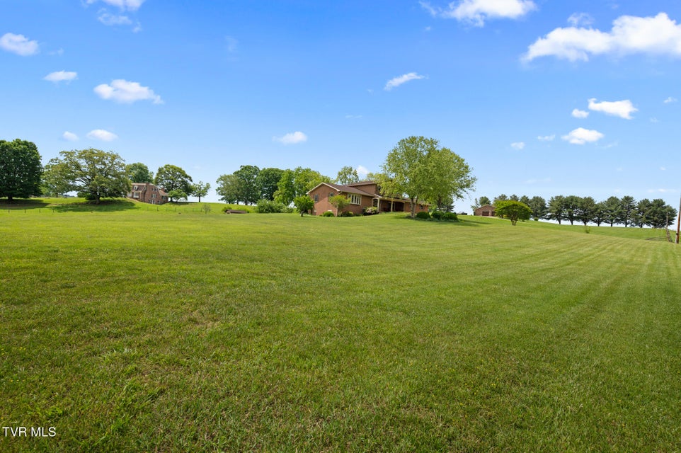 Photo #26: 405 Meadow Lark Lane