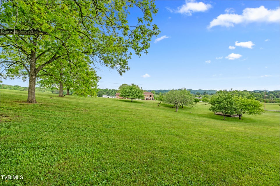Photo #92: 405 Meadow Lark Lane