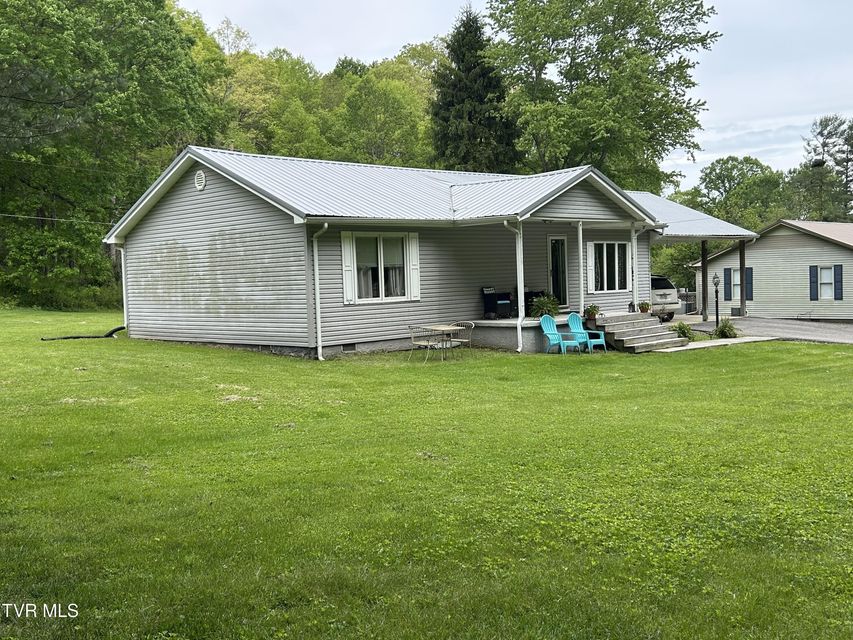 Photo #2: 200 Glenbrook Mountain Road