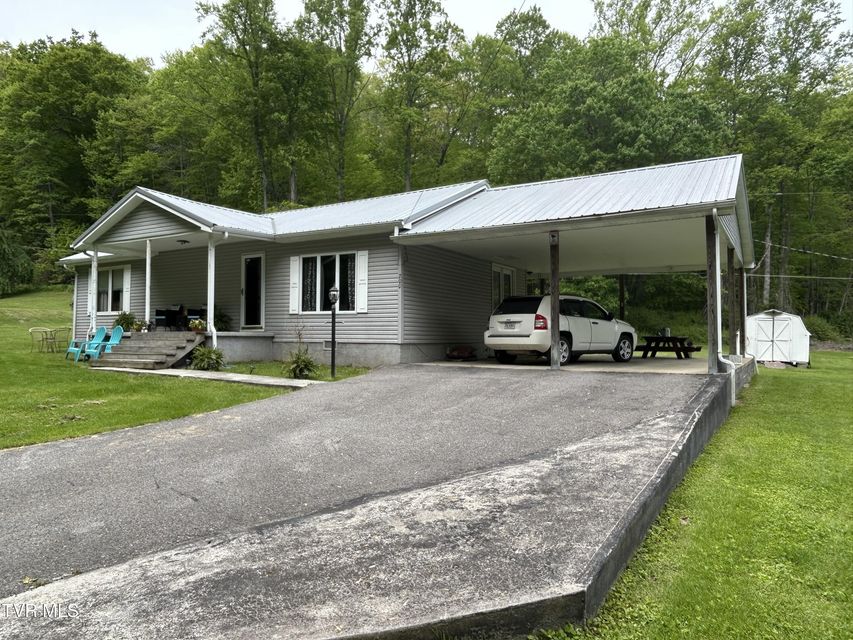 Photo #3: 200 Glenbrook Mountain Road