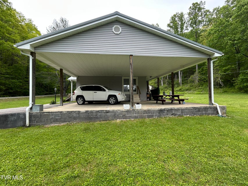 Photo #6: 200 Glenbrook Mountain Road