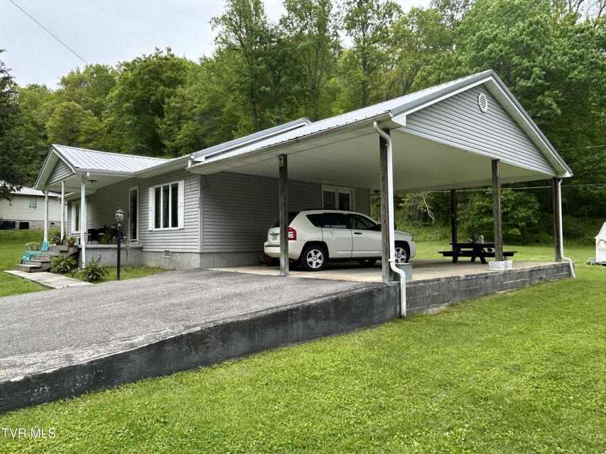 Photo #7: 200 Glenbrook Mountain Road