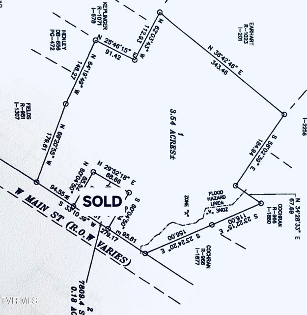 Photo #7: 616 Main Street