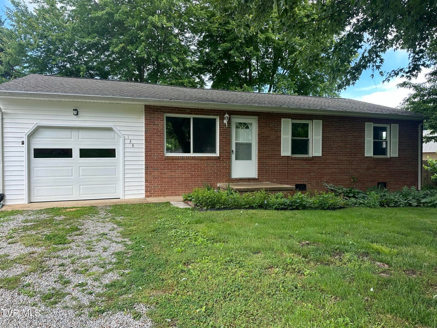 Photo #6: 138 Cedar Valley Boulevard