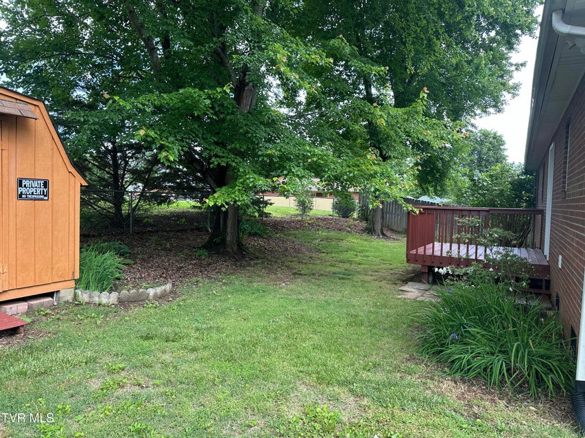 Photo #8: 138 Cedar Valley Boulevard