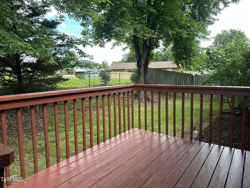 Photo #11: 138 Cedar Valley Boulevard