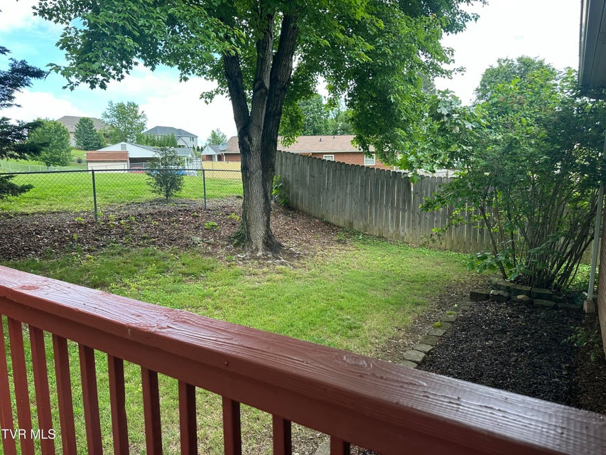 Photo #12: 138 Cedar Valley Boulevard