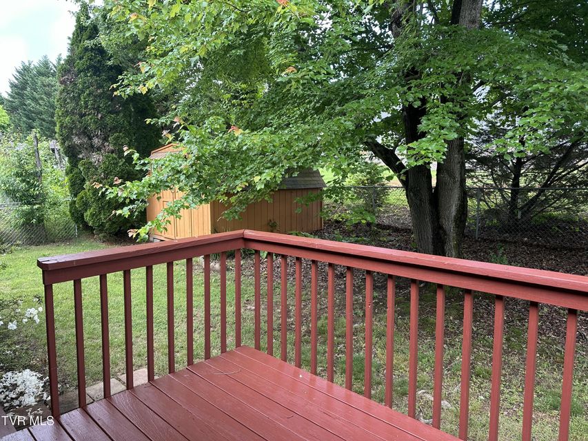 Photo #13: 138 Cedar Valley Boulevard