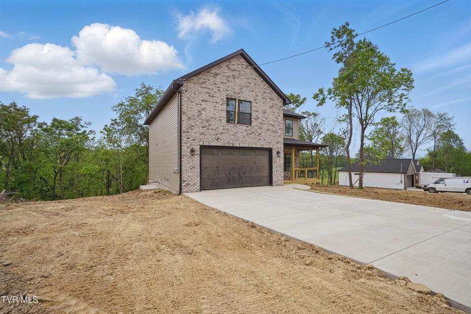 Photo #2: 169 Paynetown Rd Road