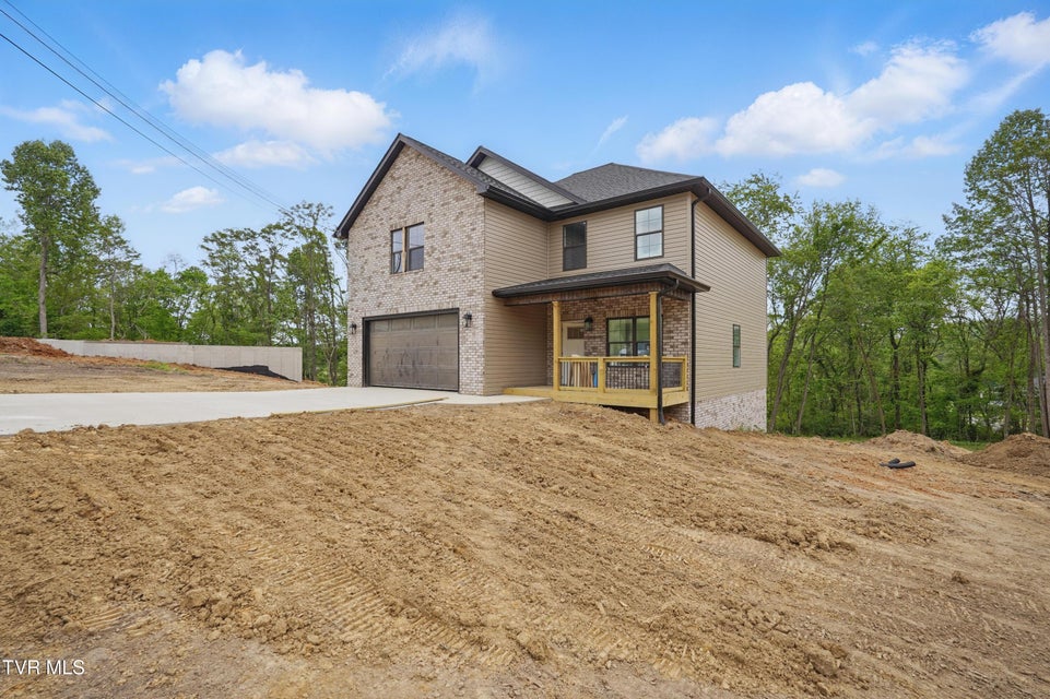 Photo #3: 169 Paynetown Rd Road