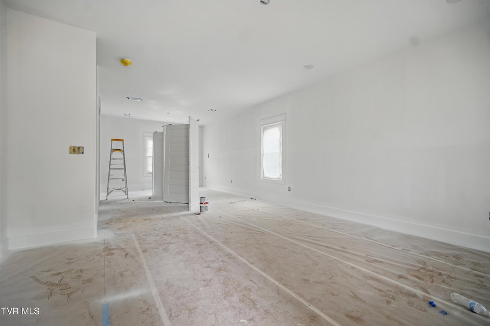 Photo #4: 169 Paynetown Rd Road