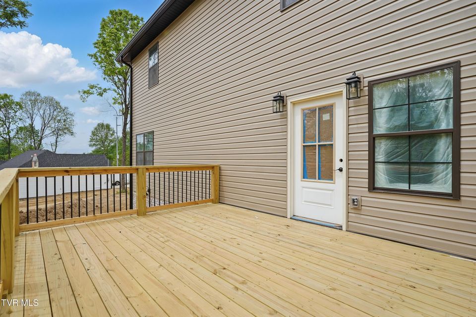 Photo #21: 169 Paynetown Rd Road