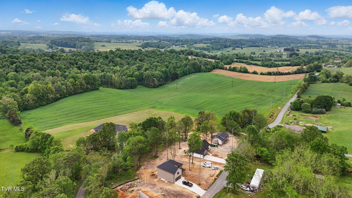 Photo #27: 169 Paynetown Rd Road