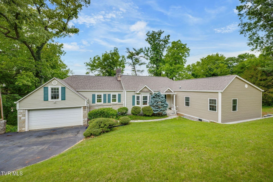 Photo #2: 3616 Orebank Road