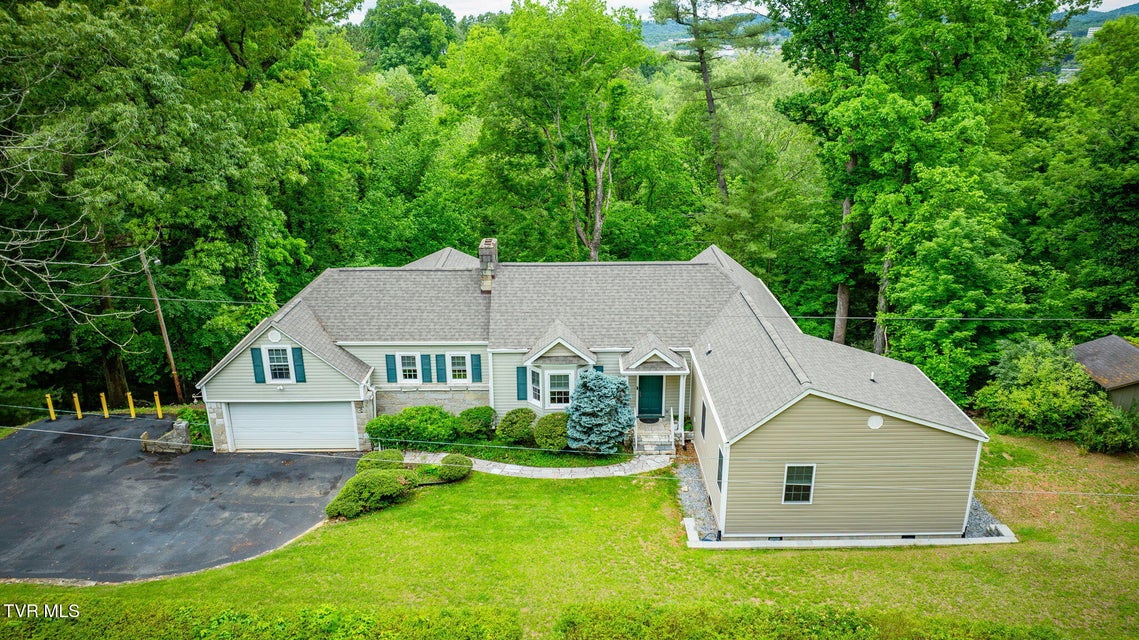 Photo #5: 3616 Orebank Road