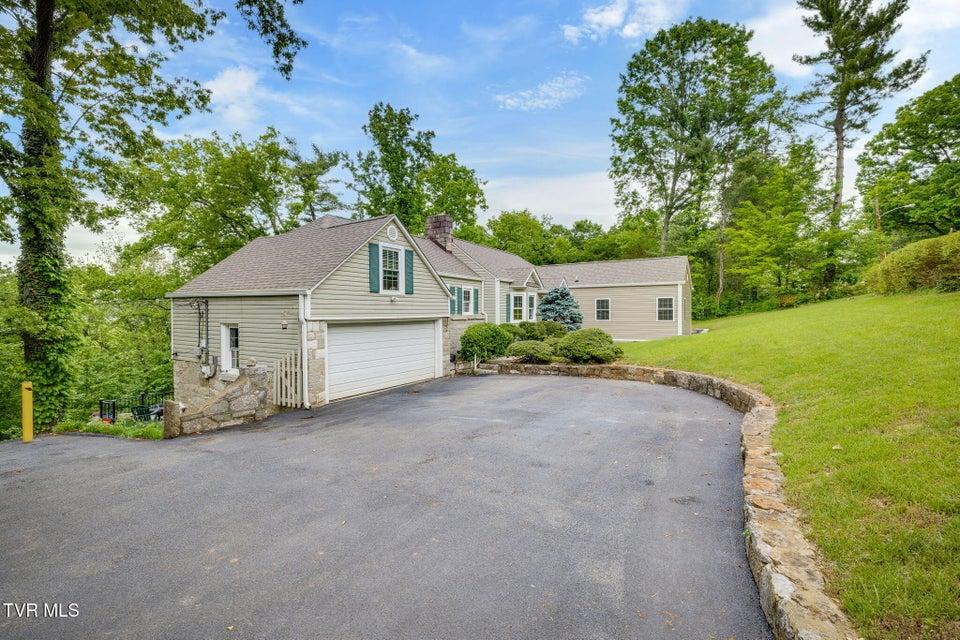 Photo #6: 3616 Orebank Road