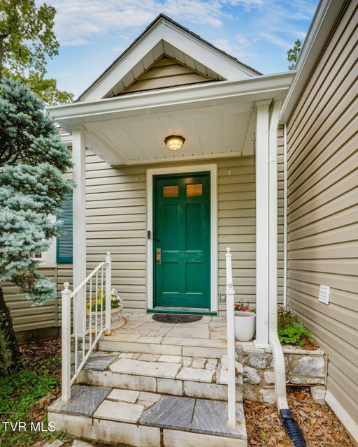 Photo #7: 3616 Orebank Road
