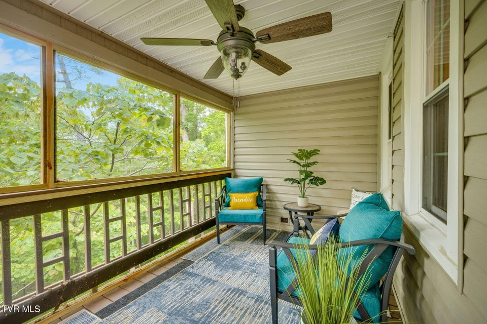 Photo #16: 3616 Orebank Road