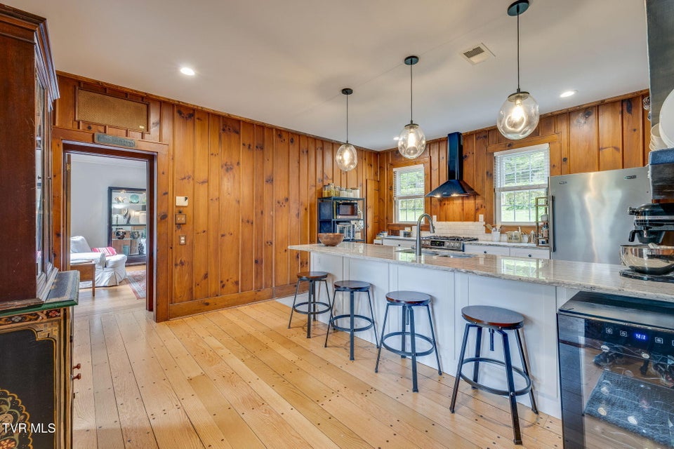 Photo #19: 3616 Orebank Road