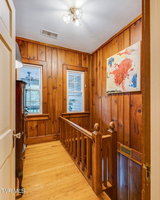 Photo #38: 3616 Orebank Road