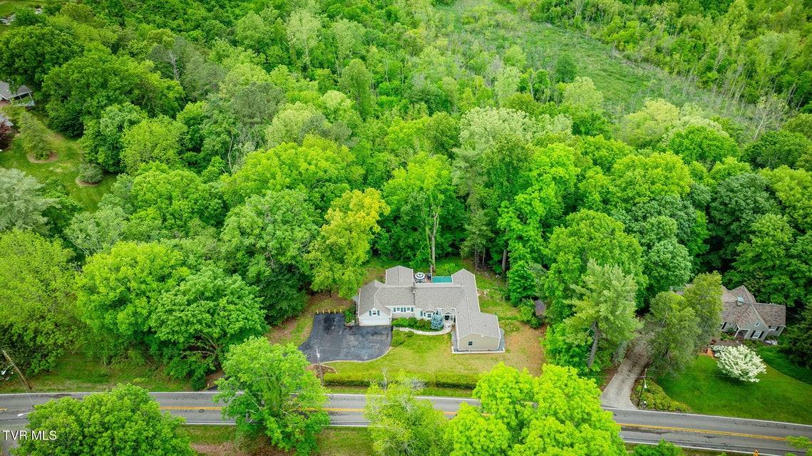 Photo #50: 3616 Orebank Road