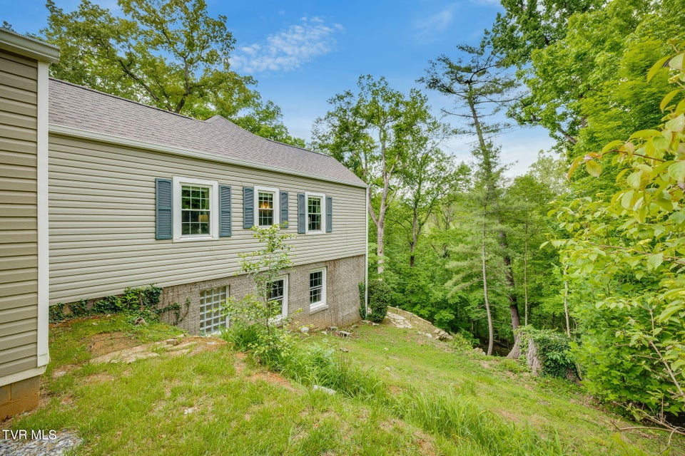 Photo #51: 3616 Orebank Road