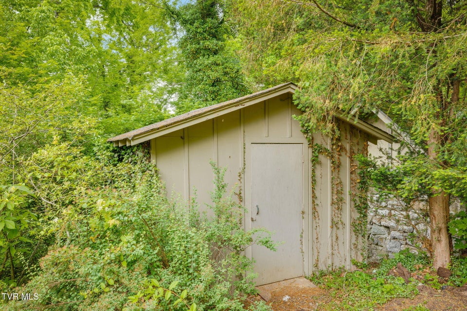 Photo #54: 3616 Orebank Road