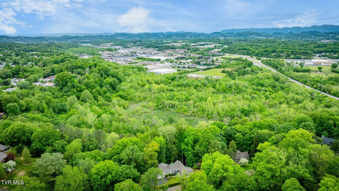 Photo #56: 3616 Orebank Road