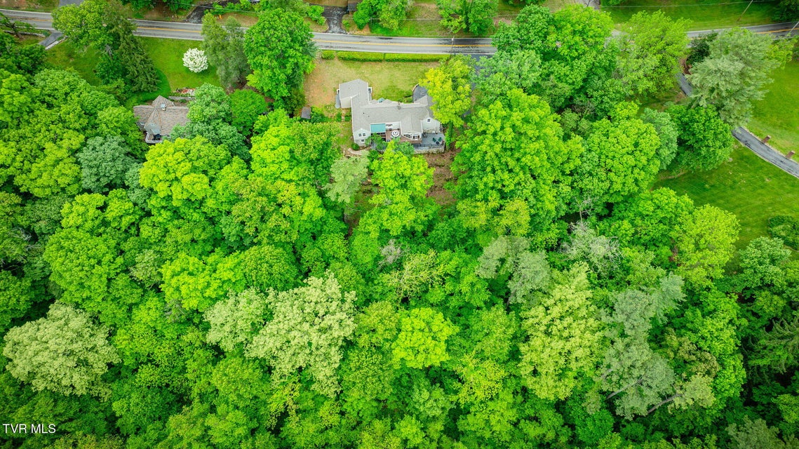 Photo #57: 3616 Orebank Road