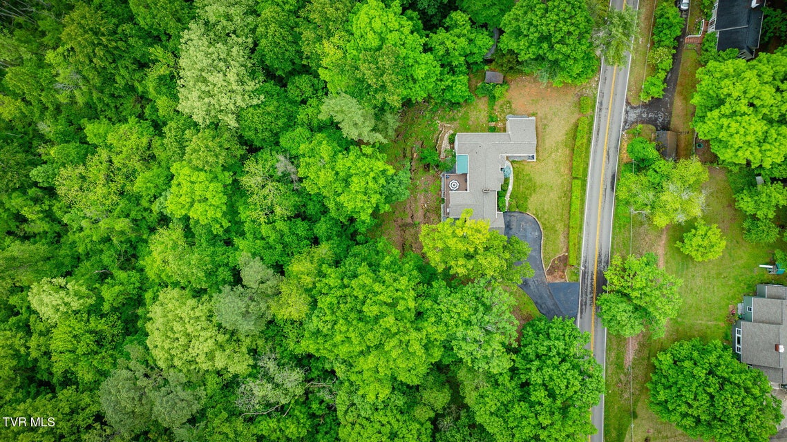 Photo #59: 3616 Orebank Road