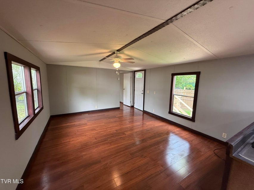 Photo #17: 104 Creekbank Road