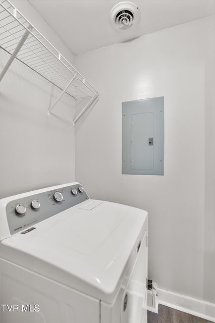 Photo #14: 1121 Forest Street