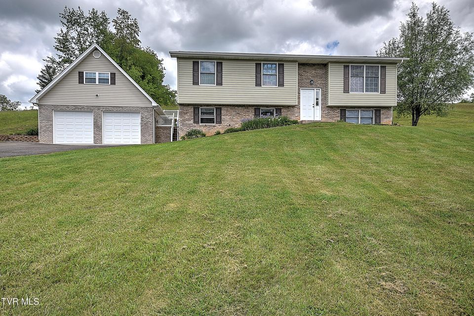 Photo #2: 14305 Old Jonesboro Road