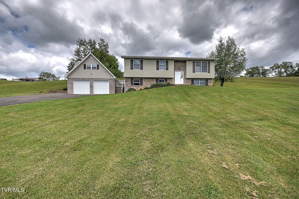 Photo #5: 14305 Old Jonesboro Road
