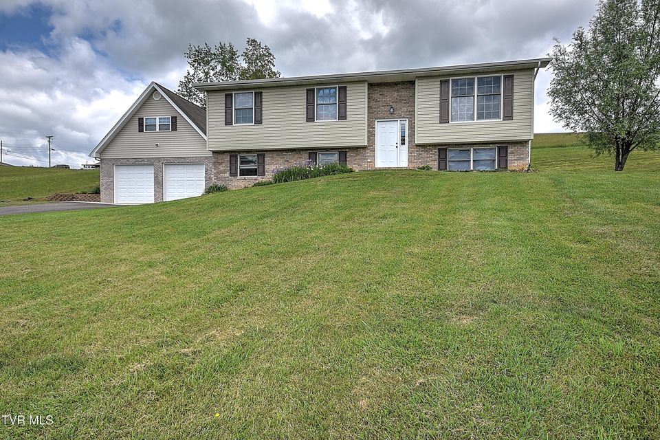 Photo #6: 14305 Old Jonesboro Road