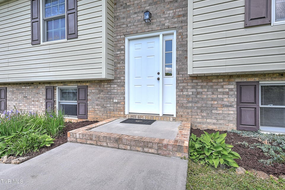 Photo #7: 14305 Old Jonesboro Road