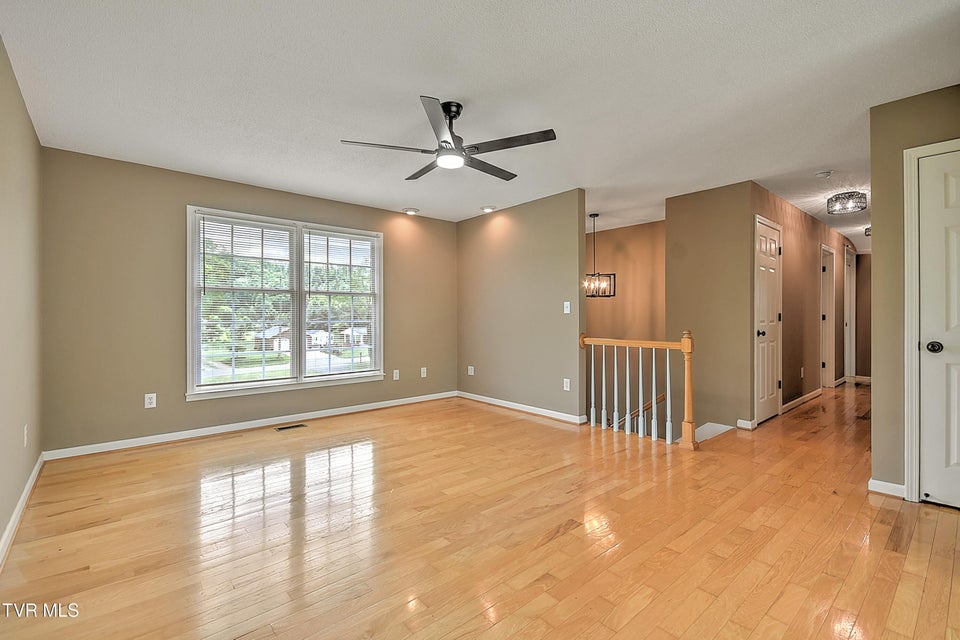Photo #11: 14305 Old Jonesboro Road