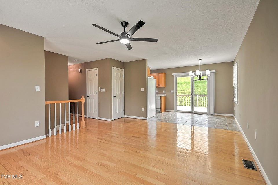 Photo #12: 14305 Old Jonesboro Road