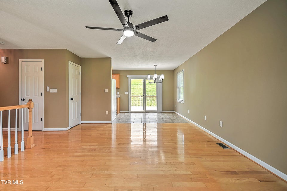 Photo #13: 14305 Old Jonesboro Road