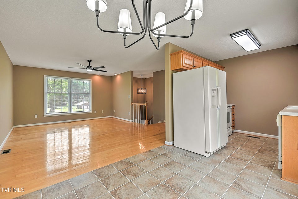 Photo #16: 14305 Old Jonesboro Road