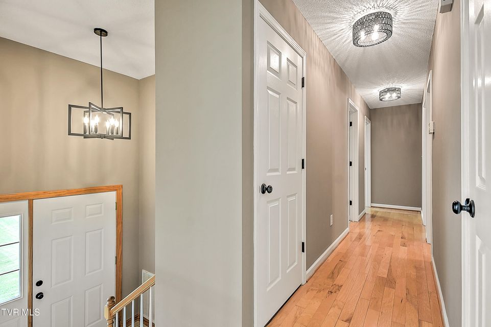 Photo #9: 14305 Old Jonesboro Road