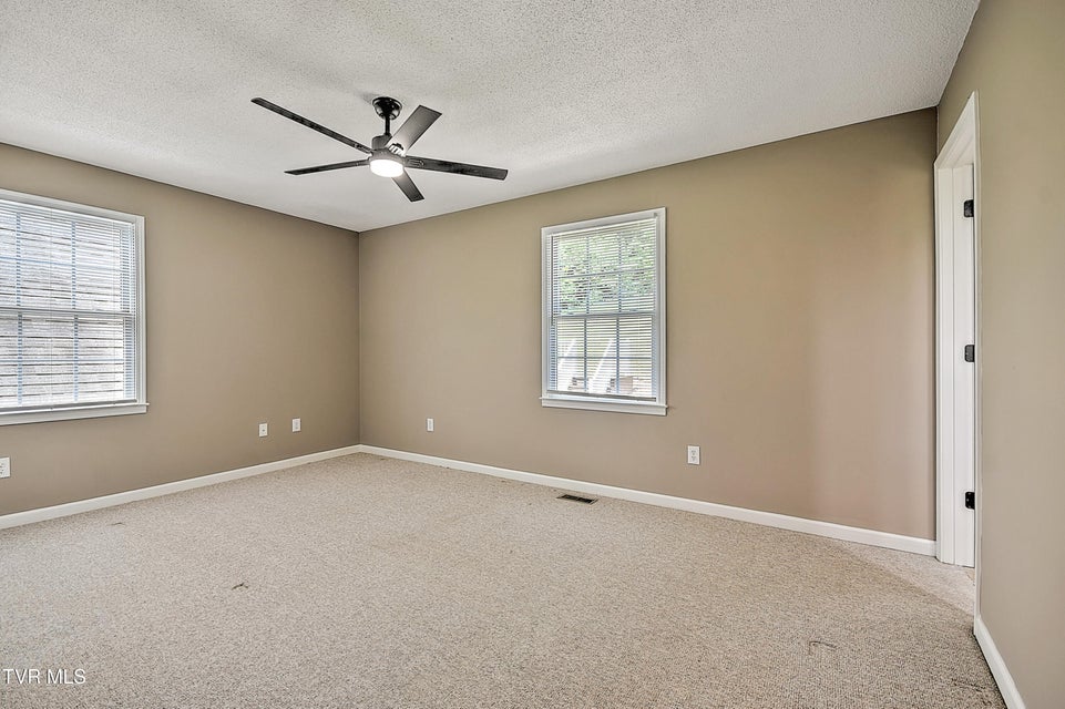 Photo #24: 14305 Old Jonesboro Road