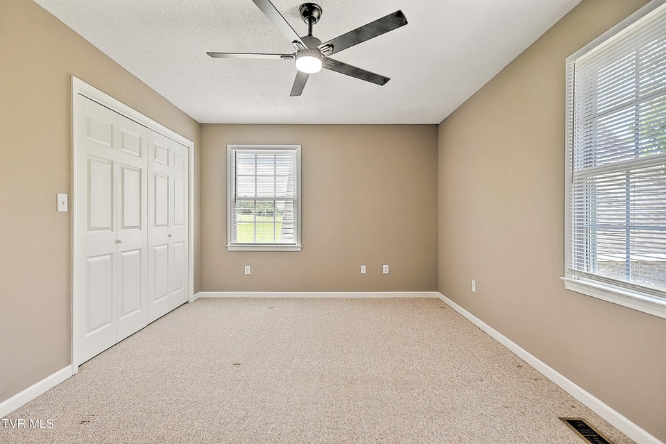 Photo #25: 14305 Old Jonesboro Road